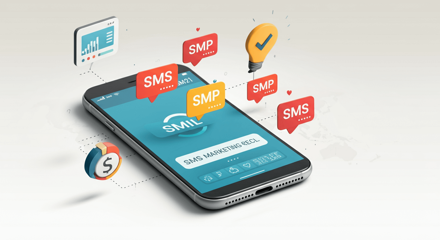 Best Practices for SMS Marketing Success