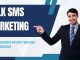 What is Bulk SMS Marketing? Your Complete Guide to Text Messaging Success What is Bulk SMS Marketing? Your Complete Guide to Text Messaging Success