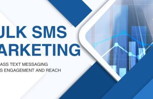 How to Do Bulk SMS Marketing: A Complete Guide for Businesses