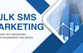 How to Do Bulk SMS Marketing: A Complete Guide for Businesses