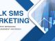 How to Do Bulk SMS Marketing: A Complete Guide for Businesses