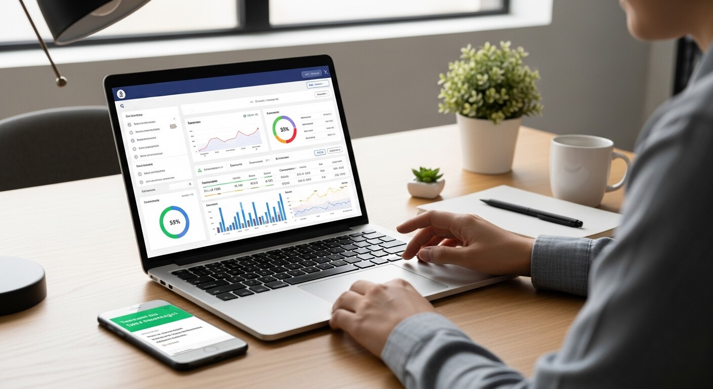 Bulk SMS Marketing Best Practices