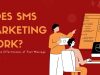 Does SMS Marketing Work? The Data-Driven Answer Does SMS Marketing Work? The Data-Driven Answer