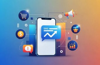 Effective SMS Marketing Messages for Higher Sales Effective SMS Marketing Messages for Higher Sales