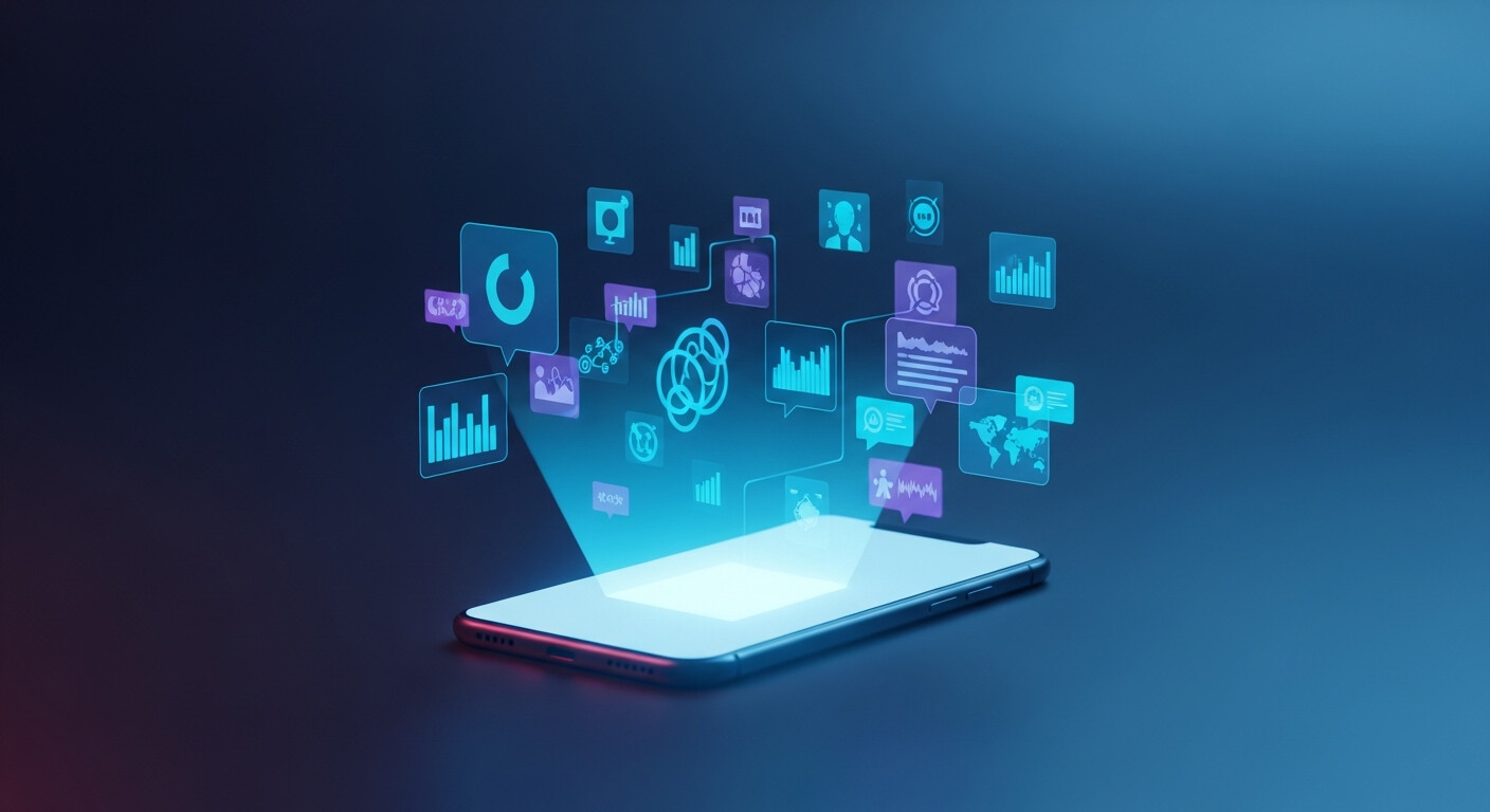 Future Trends Shaping SMS Marketing