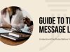 Is SMS Marketing Legal? Your Complete Guide to Text Message Laws Is SMS Marketing Legal? Your Complete Guide to Text Message Laws