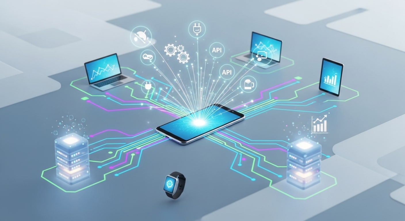 How SMS Marketing Software Works