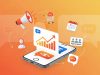 HubSpot SMS Marketing: Send Smarter – Sell Faster HubSpot SMS Marketing: Send Smarter - Sell Faster