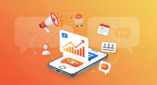 HubSpot SMS Marketing Send Smarter - Sell Faster HubSpot SMS Marketing: Send Smarter - Sell Faster