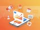 HubSpot SMS Marketing: Send Smarter – Sell Faster HubSpot SMS Marketing: Send Smarter - Sell Faster