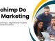 Does Mailchimp Do SMS Marketing? A Complete Guide Does Mailchimp Do SMS Marketing? A Complete Guide