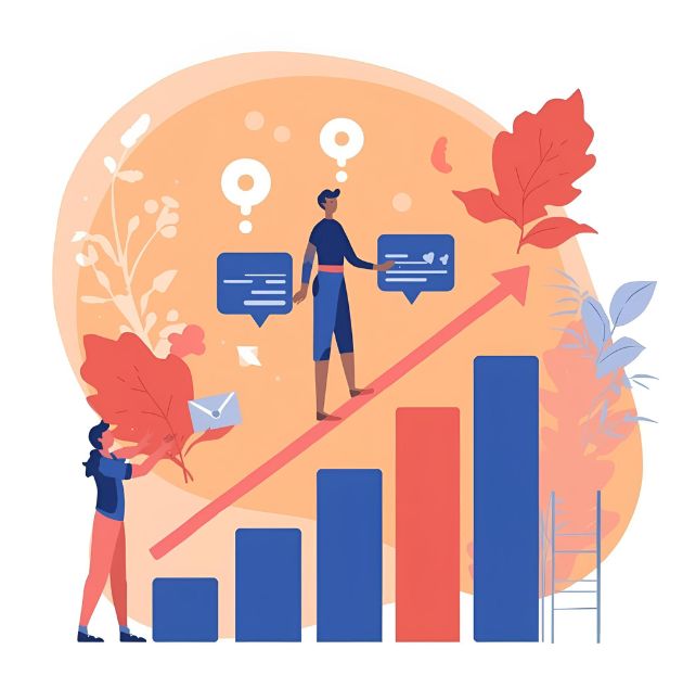 Measuring SMS Campaign Success