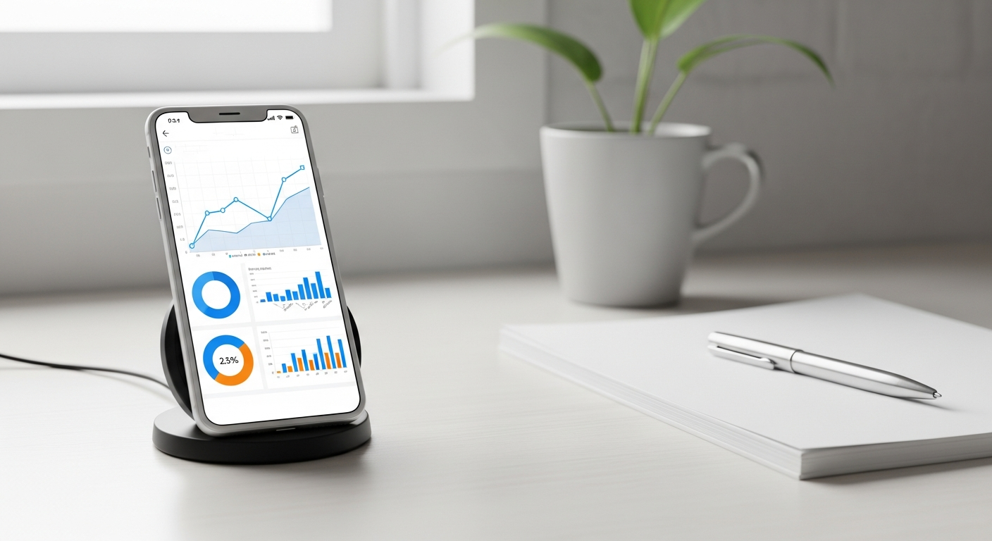 Measuring SMS Marketing Success