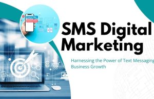 Is SMS Digital Marketing? The Complete Guide to Text Message Campaigns Is SMS Digital Marketing? The Complete Guide to Text Message Campaigns