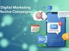 SMS Digital Marketing for Effective Campaigns SMS Digital Marketing for Effective Campaigns
