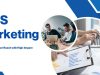 What is SMS Marketing and How Does It Work? What is SMS Marketing and How Does It Work?