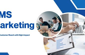 What is SMS Marketing and How Does It Work? What is SMS Marketing and How Does It Work?