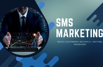 What is SMS Marketing? A Comprehensive Guide for Businesses What is SMS Marketing? A Comprehensive Guide for Businesses