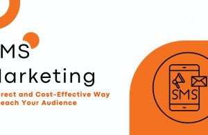 What Does SMS Marketing Mean? A Complete Guide What Does SMS Marketing Mean? A Complete Guide