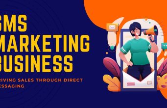 How to Start an SMS Marketing Business: A Complete Guide How to Start an SMS Marketing Business: A Complete Guide