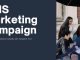 How to Make a SMS Marketing Campaign That Actually Works How to Make a SMS Marketing Campaign That Actually Works