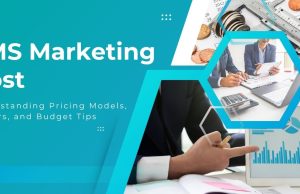 How Much Does SMS Marketing Cost? A Complete Pricing Guide How Much Does SMS Marketing Cost? A Complete Pricing Guide