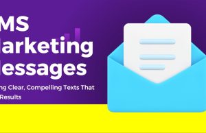 How to Send SMS Marketing Messages That Actually Convert How to Send SMS Marketing Messages That Actually Convert