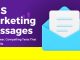 How to Send SMS Marketing Messages That Actually Convert How to Send SMS Marketing Messages That Actually Convert