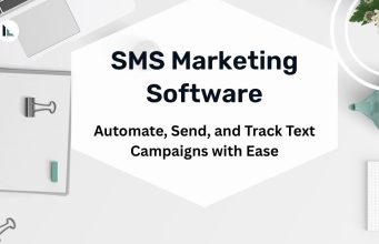 What is SMS Marketing Software? A Complete Guide What is SMS Marketing Software? A Complete Guide