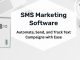 What is SMS Marketing Software? A Complete Guide What is SMS Marketing Software? A Complete Guide