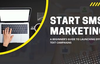 How to Start SMS Marketing: A Step-by-Step Guide How to Start SMS Marketing: A Step-by-Step Guide