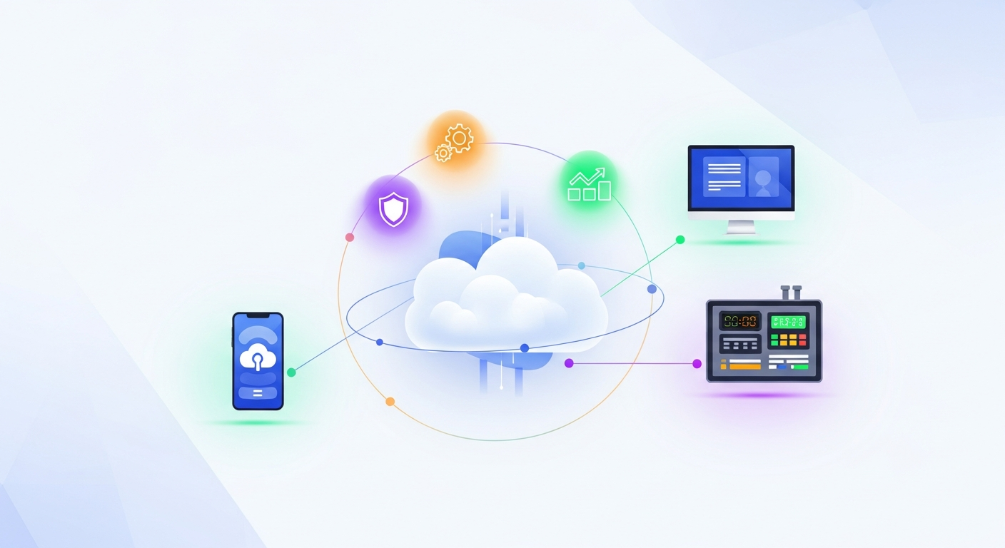 Types of SMS Marketing Software