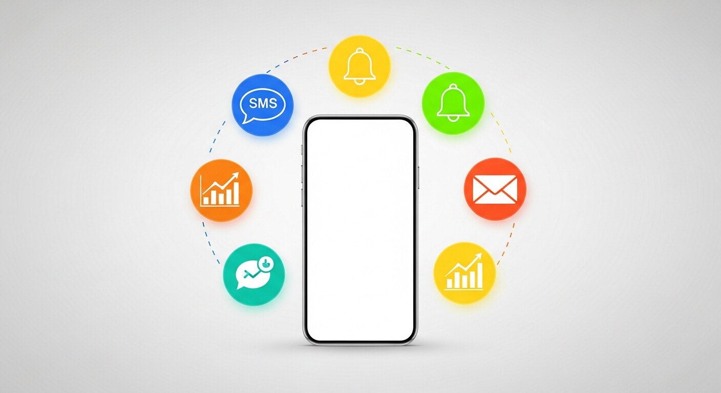 Understanding SMS Marketing Fundamentals