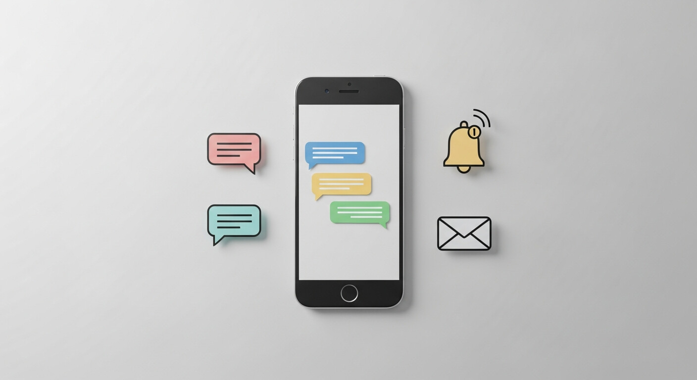 Understanding SMS Marketing Fundamentals