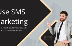 Why Use SMS Marketing? 7 Compelling Reasons to Start Today Why Use SMS Marketing? 7 Compelling Reasons to Start Today