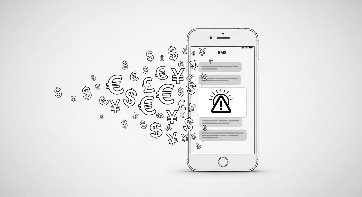 When is SMS Marketing Too Costly