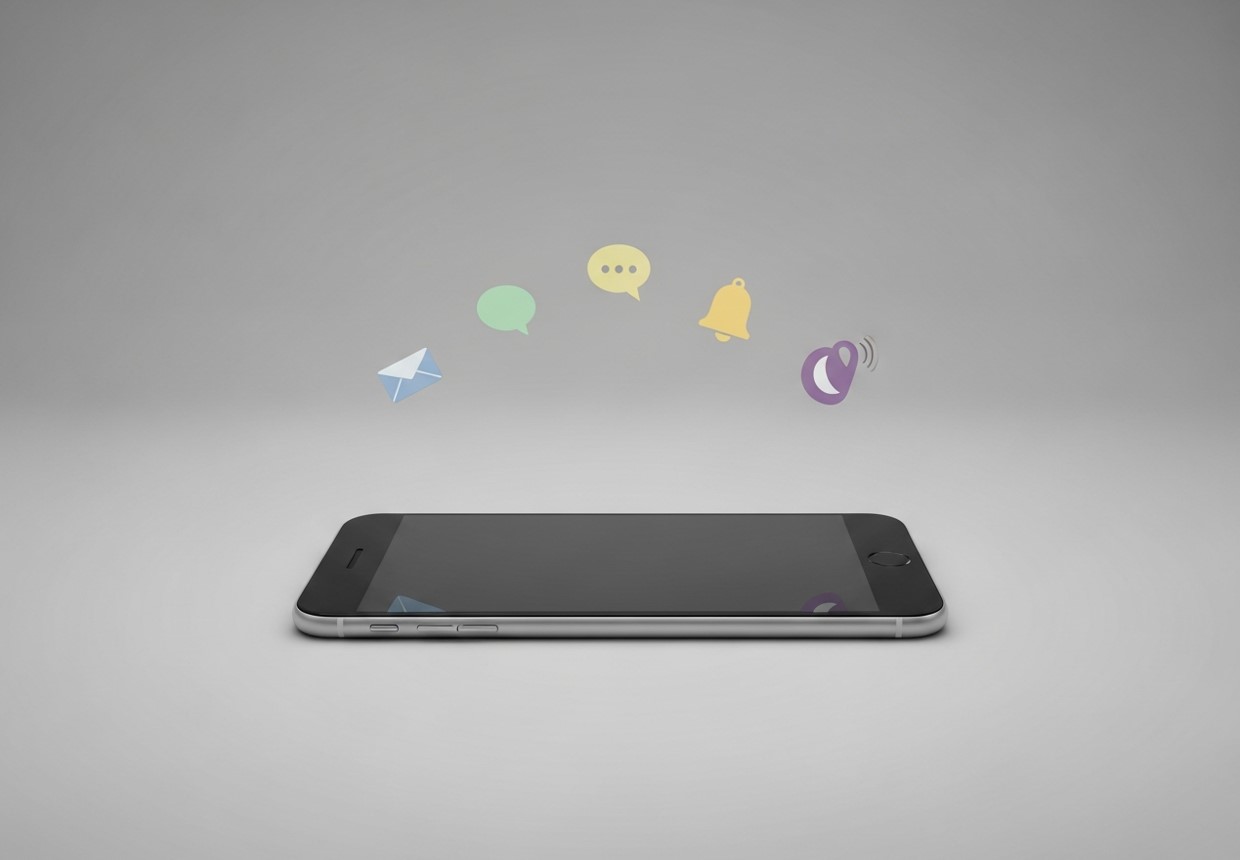 Best Practices for SMS Marketing Success