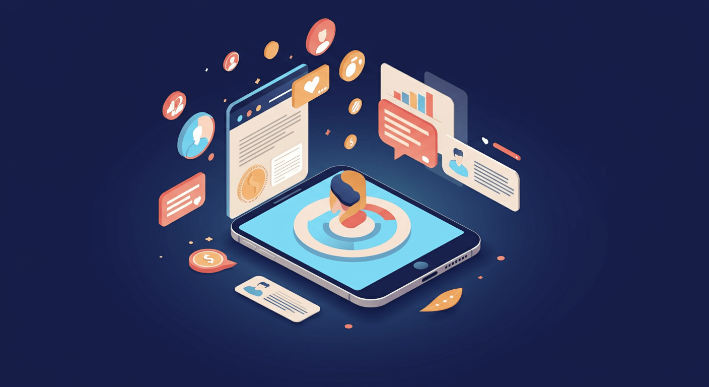 Best Practices for SMS Marketing Success