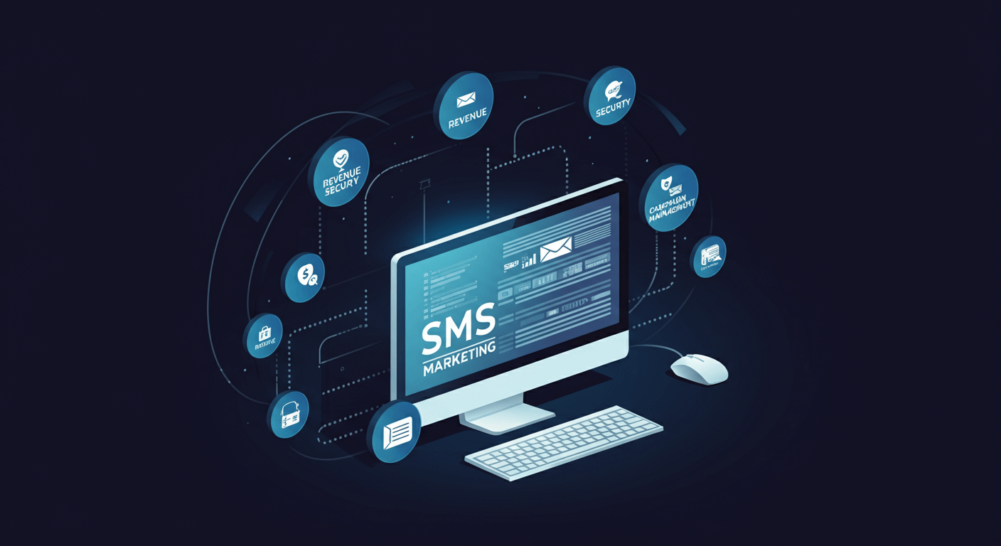 Choosing an SMS Marketing Platform