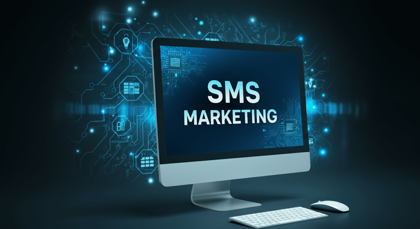 Crafting Effective SMS Marketing Messages