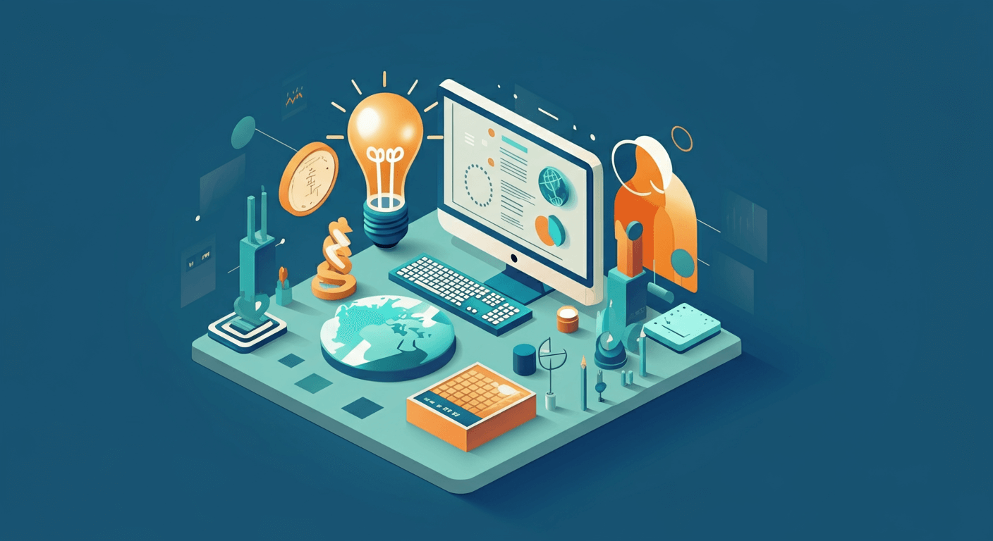 Growth Projections and Market Trends