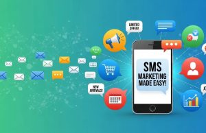 How to Sell SMS Marketing: The Complete Guide How to Sell SMS Marketing: The Complete Guide