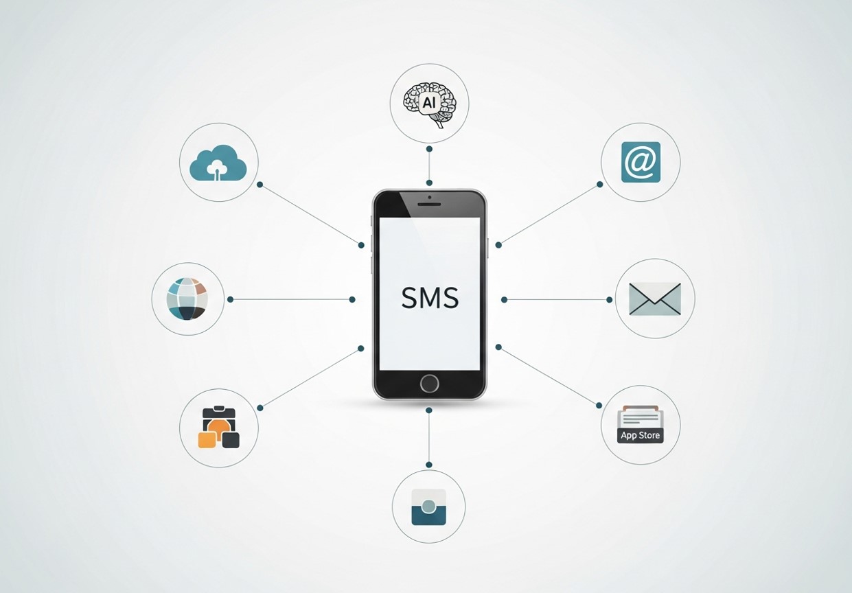Long-Term Market Sustainability and Strategic Importance
