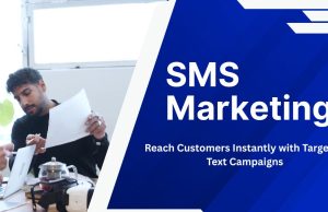 How Good Is SMS Marketing? The Complete Guide How Good Is SMS Marketing? The Complete Guide