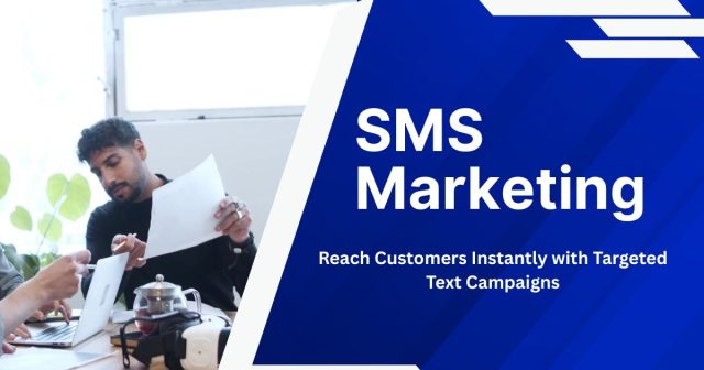 Making the Most of Your Experience How Good Is SMS Marketing? The Complete Guide