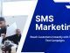 How Good Is SMS Marketing? The Complete Guide How Good Is SMS Marketing? The Complete Guide