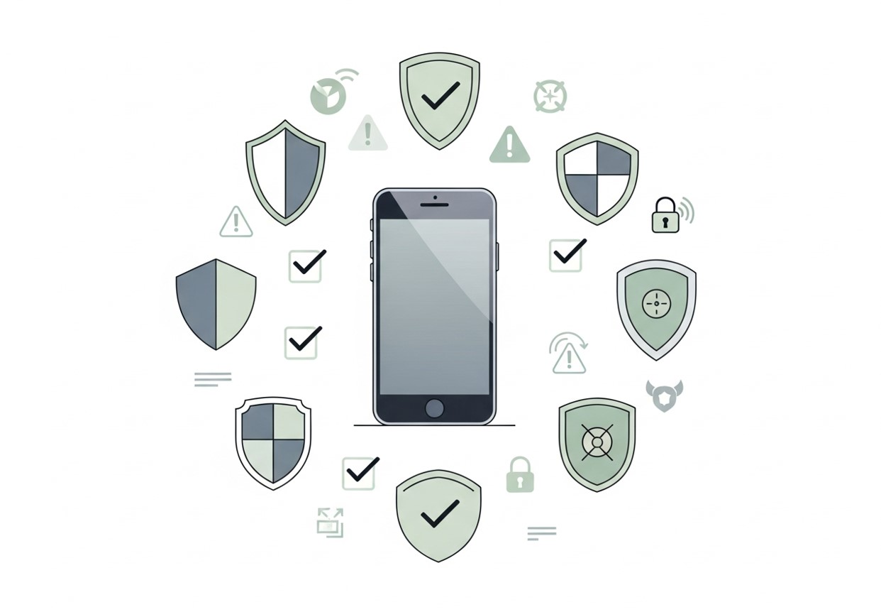 Market Challenges and Future Outlook