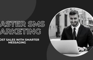 How to Master SMS Marketing on a Shoestring Budget How to Master SMS Marketing on a Shoestring Budget