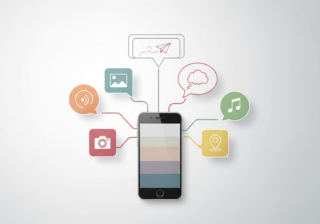 SMS Campaign Types and Strategies