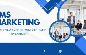 Does SMS Marketing Work for Affiliate Marketers? Does SMS Marketing Work for Affiliate Marketers?